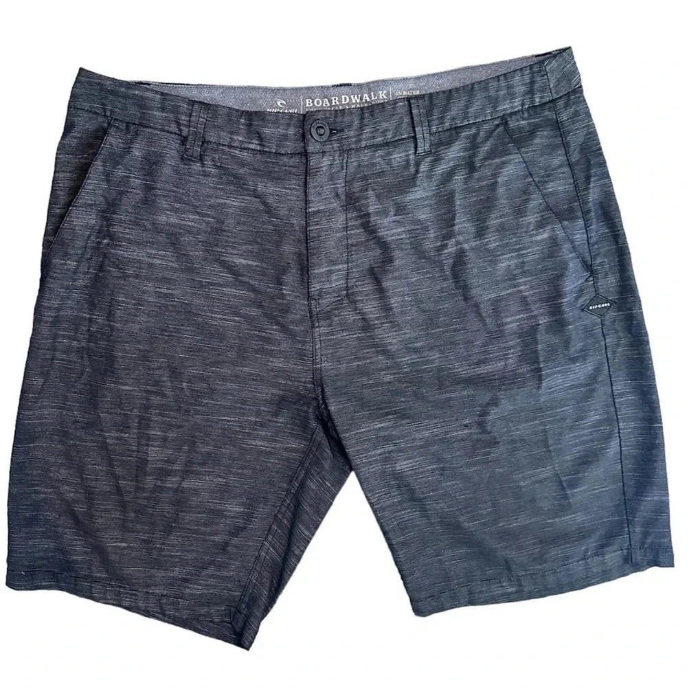 Rip curl Men’s Board Shorts. Size 38